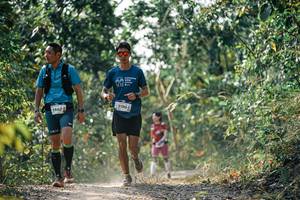 BIB: 
                            <button type="button" onclick="openModal(26070177)" class="btn btn-primary btn-sm float-right btn-popup" data-toggle="modal" data-target=".modal-high-quality">
                        <i class="fas fa-shopping-cart"></i> Add to Cart
                    </button>
                                            <button type="button" onclick="isThisMe(26070177, true)" class="btn btn-success btn-sm float-right btn-popup btn-isme hidden" data-toggle="tooltip" data-placement="bottom" title="นี่คือรูปของคุณใช่ไหม คลิกที่นี่เพื่อเอาเข้าอัลบั้ม">
                        <i class="fas fa-plus"></i> Add to album
                    </button>
                    <button type="button" onclick="isThisMe(26070177, false)" class="btn btn-warning btn-sm float-right btn-popup btn-isnotme hidden">
                        <i class="fas fa-ban"></i> Remove from album
                    </button>